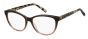 TOMMY HILFIGER TH2230 59I 54
