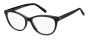 TOMMY HILFIGER TH2230 807 54