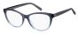TOMMY HILFIGER TH2230 WTA 54