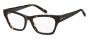 TOMMY HILFIGER TH2231 086 53