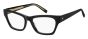 TOMMY HILFIGER TH2231 807 53