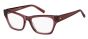 TOMMY HILFIGER TH2231 LHF 53
