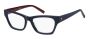 TOMMY HILFIGER TH2231 PJP 53