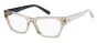 TOMMY HILFIGER TH2231 SZJ 53
