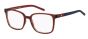 TOMMY HILFIGER TH2247 C9A 49