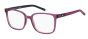 TOMMY HILFIGER TH2247 MU1 49