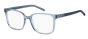 TOMMY HILFIGER TH2247 MVU 49