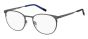 TOMMY HILFIGER TH2276 SVK 52