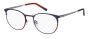 TOMMY HILFIGER TH2276 WIR 52