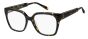 TOMMY HILFIGER TH2287 086 52