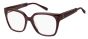 TOMMY HILFIGER TH2287 LHF 52