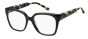 TOMMY HILFIGER TH2287 WR7 52