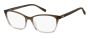 TOMMY HILFIGER TH2295 59I 53