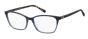 TOMMY HILFIGER TH2295 WTA 53