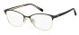 TOMMY HILFIGER TH2296 2M2 53