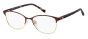 TOMMY HILFIGER TH2296 6K3 53