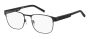 TOMMY HILFIGER TH2090 003 54