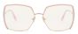 TOM FORD FT5668 072