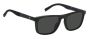 TOMMY HILFIGER TH1903/CS 807/M9 54