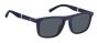 TOMMY HILFIGER TH1903/CS PJP/C3 54