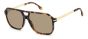 VICTORIA BECKHAM VB 1002/S WR9/70 59