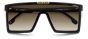 CARRERA VICTORY C 07/S 003/86 99