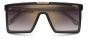 CARRERA VICTORY C07/S 807/YK 99