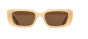 PALM ANGELS YOSEMITE PERI056 1764 SAND BROWN