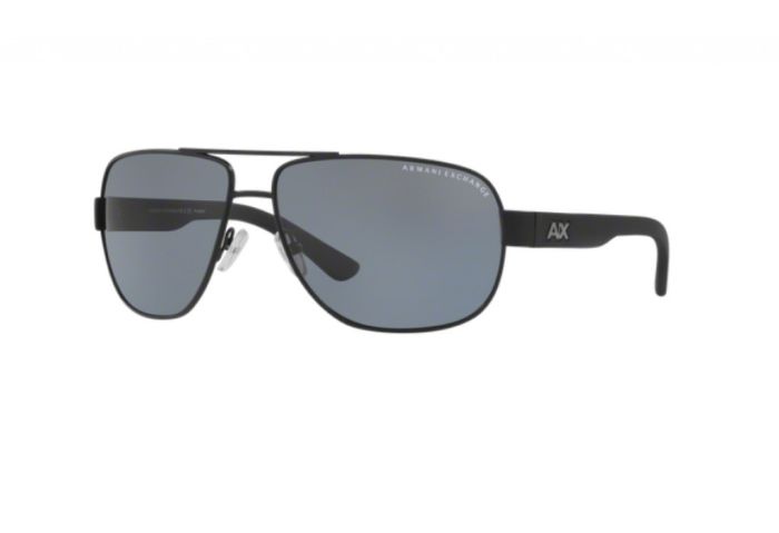ARMANI EXCHANGE AX2012S 606381 62