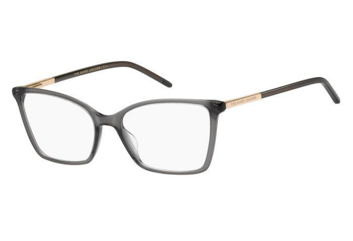 MARC JACOBS MARC544 HWJ 54