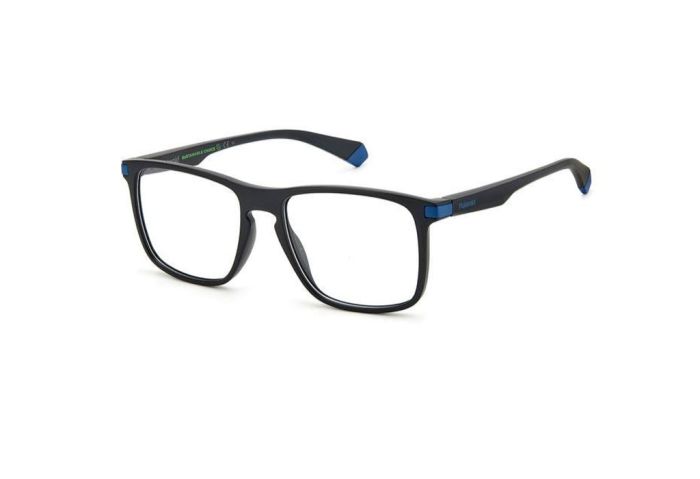 POLAROID PLD D447 VKM 54