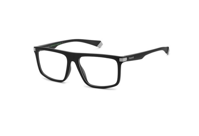 POLAROID PLD D448 08A 55