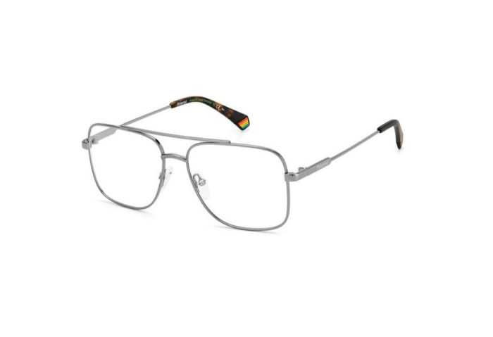 POLAROID PLD D451 6LB 55