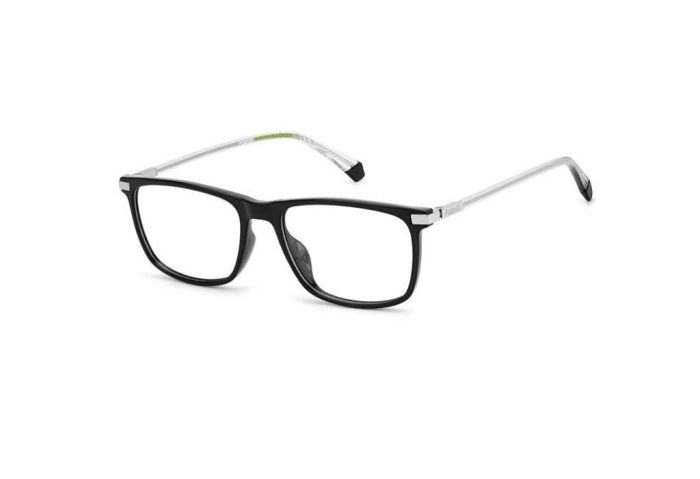 POLAROID PLD D458/G 807 54