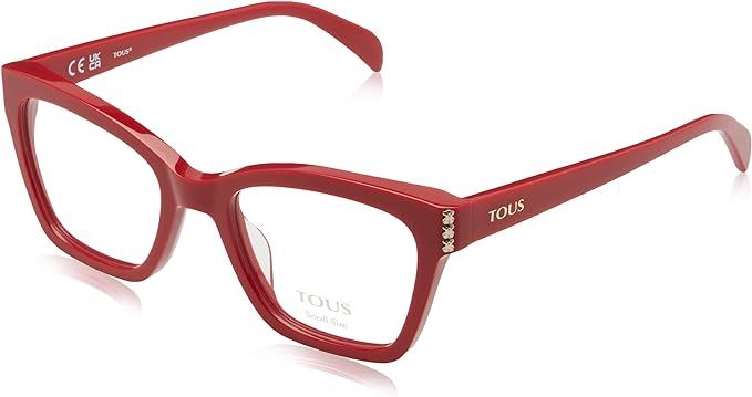 TOUS VTOB66W 09LB 51