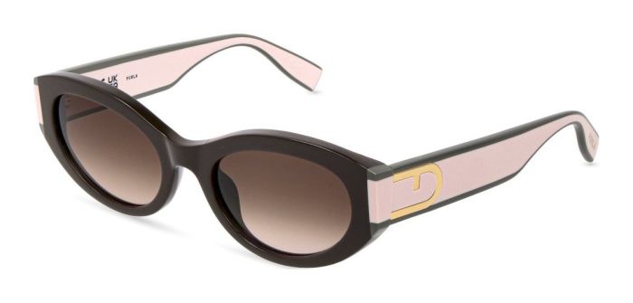 FURLA SFU976V 0J91 54