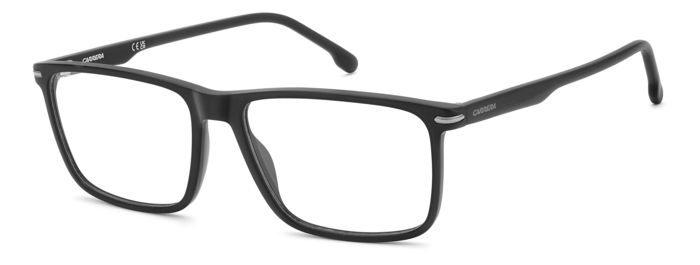 CARRERA CARRERA 396 003 57