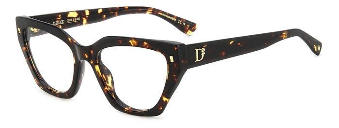 DSQUARED2 D20117 086 53