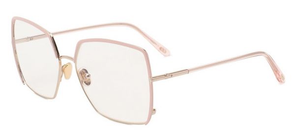 TOM FORD FT5668 072
