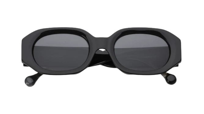 VISIONARIO KAHLO C1