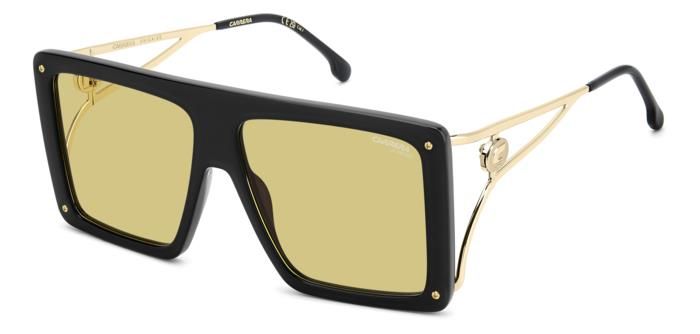 CARRERA CA UNICA/SE 71C/HW 60