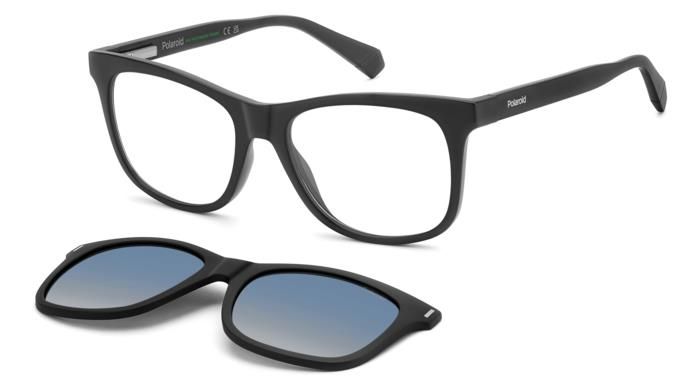 POLAROID PLD 6202/CS 003/Z7 53