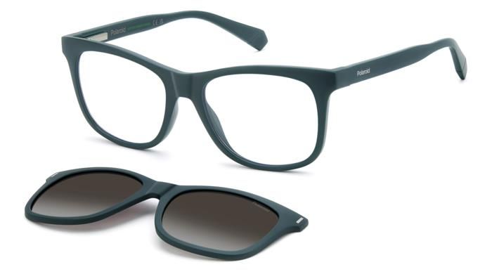 POLAROID PLD 6202/CS PYW/LA 53