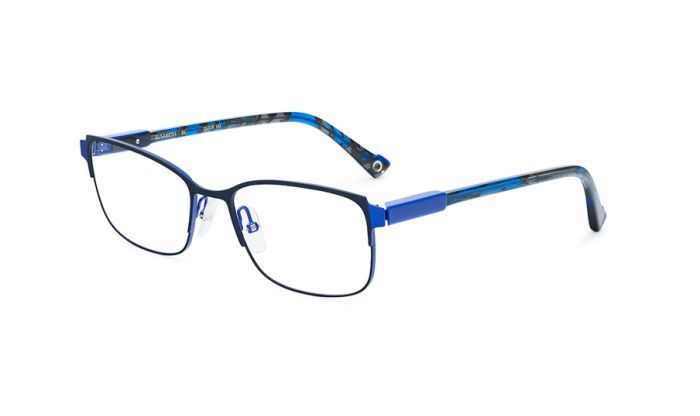 ETNIA BARCELONA ELISABETH BL 55