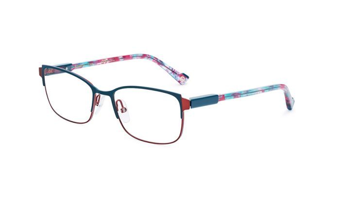 ETNIA BARCELONA ELISABETH TQBX 55