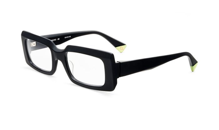 ETNIA BARCELONA ARRECIFE BK 52