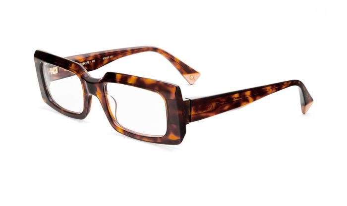 ETNIA BARCELONA ARRECIFE HV 52