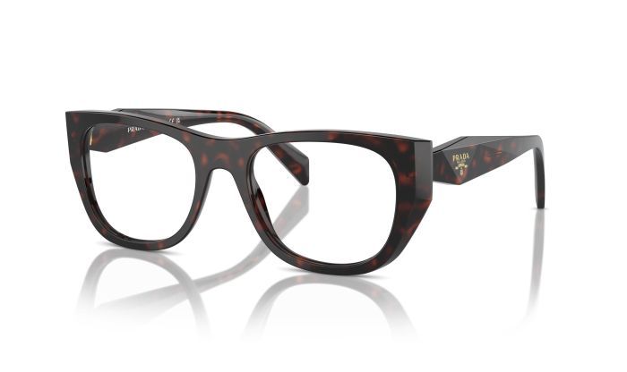 PRADA PRA18V 17N1O1 50