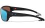 OAKLEY SUN OO9416 06 64 SPLIT SHOT