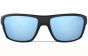 OAKLEY SUN OO9416 06 64 SPLIT SHOT